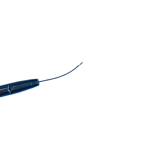 Surgical Instrument Vitreoretinal Instruments <strong>Forceps</strong> - Product Image 6