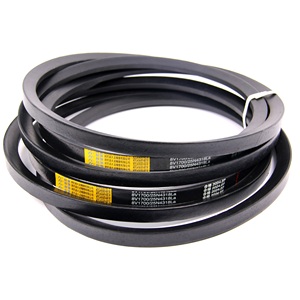 Correa en V de Alta Calidad OEM 3V 5V900 8V SPA SPB SPC para Maquinaria Agrícola, Correa para Cosechadoras de Maíz, Arroz y <span class=keywords><strong>Trigo</strong></span> - Product Image 3
