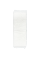 Adult Windel XL Deluxe Booster Pad (ohne Duft) Weiß auslaufs icher, geeignet für Frauen und Babys