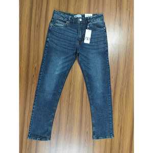 Style-19 - Product Image 1