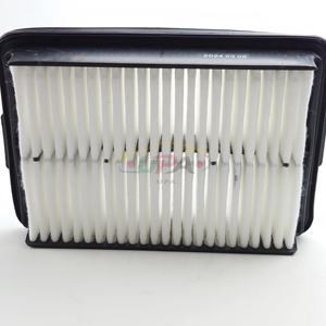 Filtre à air 28113-F2000 28113F2000 pour Hyundai Kia 28113 F2000 - Product Image 6