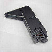 Adaptateur d'alimentation ADP-400DR ADP-400ER ADP-400FR ADP-400GR pour la réparation de la console PS5, pièces de rechange