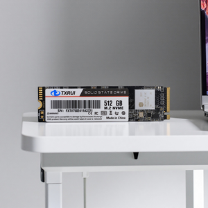 <span class=keywords><strong>Meilleur</strong></span> prix d'usine, vente en gros de <span class=keywords><strong>SSD</strong></span> SATA III <span class=keywords><strong>externe</strong></span> 128 Go/256 Go/512 Go 3D, nouveau, sans fil, en stock - Product Image 5