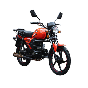 มอเตอร์ไซค์อัลฟารถมอเตอร์ไซค์และกระเป๋า110cc-<span class=keywords><strong>150cc</strong></span> จักรยานขนาดเล็กรถจักรยานยนต์นำเข้าแบบไม่แตกหักจากจีน - Product Image 4