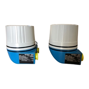 Sensor de Temperatura E+H Original Alemán ITEMP TMT72 - Product Image 1