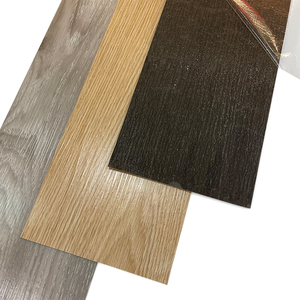 Couverture de plancher en vinyle pvc, 150 pièces, bâton à éplucher, prix - Product Image 5