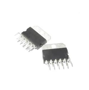 TDA1910 Original Electronic component suppliers <b>Integrated</b> <b>Circuit</b> Factory spot supply BOM list service - Product Image 1