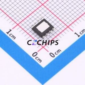 ชิปวงจรรวม ESOP-8 IP6525S_EN ของแท้ใหม่ - Product Image 2