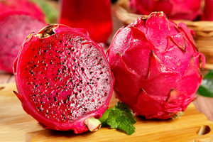 Giá bán buôn Hữu Cơ Thanh Long chiết xuất từ quả chất lượng cao tinh khiết <span class=keywords><strong>pitaya</strong></span> bột cho dinh dưỡng và sức khỏe nhà máy chiết xuất - Product Image 3