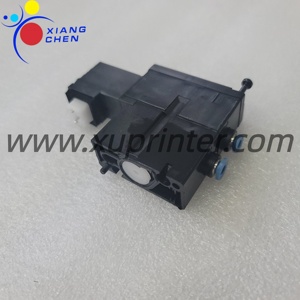 Vanne solénoïde M2.184.1111 fabriquée en Chine pour machine d'impression Heidelberg - Product Image 5