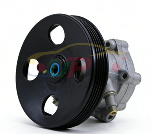 57100-3E040 571003E040 Bomba de Dirección Asistida para Hyundai/Kia 57100 3E040 - Product Image 1