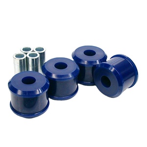 แขนต่อท้ายเพื่อติดตั้งชุดบุชสำหรับ Mitsubishi Pajero 1983-1991-na, <span class=keywords><strong>NB</strong></span>, NC, ND, NE, NF & NG - Product Image 2