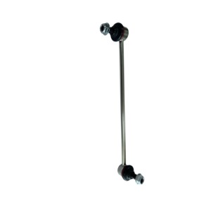 Rotule de suspension et biellette de stabilisateur OE 1K0411315K 1K0411315J 1K0411315P pour <span class=keywords><strong>Audi</strong></span> Q3 A3 <span class=keywords><strong>TT</strong></span> VW Golf Tiguan Passat Jetta - Product Image 2