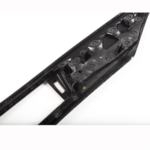 Aggiorna F30 F31 F34 <span class=keywords><strong>F36</strong></span> in fibra di carbonio reale coperture interne del cruscotto per BMW 3 4 serie F30 F31 F34 <span class=keywords><strong>F36</strong></span> - Product Image 4