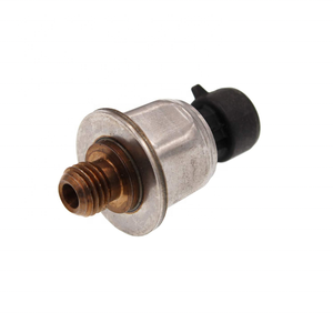 Navistar MAXXFORCE DT 9 10 오일 연료 압력 센서 용 <span class=keywords><strong>3PP6</strong></span>-24 <span class=keywords><strong>3PP6</strong></span>-21 1875784C93 - Product Image 1