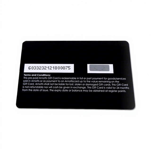 Full Color Offset Printing 350GSM Cardboard Kraft Paper Prepaid Pin Code Recharge Card Personalized Mobile Password Phone Card