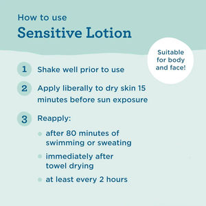 ETRUN ALISA <span class=keywords><strong>Crema</strong></span> <span class=keywords><strong>Solare</strong></span> Minerale Sensibile <span class=keywords><strong>SPF</strong></span> 50, Protezione UVA/UVB <span class=keywords><strong>100</strong></span>% Minerale - Product Image 6