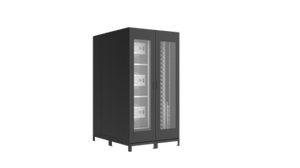 Bitmain Antminer DCRACK 1Set 36kW 47U Rack Space I para servidores de refrigeração a ar ASIC Miner <span class=keywords><strong>Computer</strong></span> <span class=keywords><strong>Data</strong></span> <span class=keywords><strong>Processor</strong></span> - Product Image 3