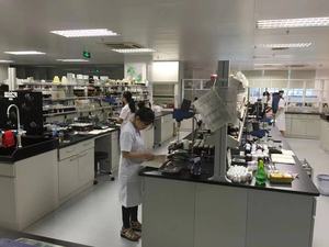 Aceite Esencial de Manzanilla Alemana 100% Puro y Natural <span class=keywords><strong>para</strong></span> Cosméticos, Cuidado de la Piel, Aceite de Masaje, <span class=keywords><strong>Difusor</strong></span> de Aroma - Product Image 6