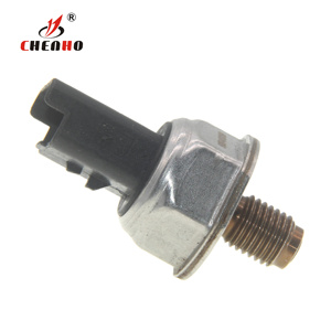 Capteur de pression de rampe d'alimentation d'origine 55PP02-03 5ws 40039 pour <span class=keywords><strong>Ford</strong></span> Focus C-<span class=keywords><strong>Max</strong></span> <span class=keywords><strong>S</strong></span>-<span class=keywords><strong>MAX</strong></span> 1.8 TDCi - Product Image 5