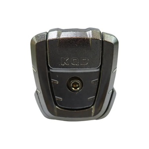 <b>Car</b> Decoration Manufacturer Rear Trunk Rope <b>Hook</b> for Revo/Rocco/Hilux/Conquest 2015~2019 - Product Image 1