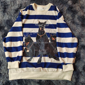 Sweats à capuche d'hiver pour hommes Sweats à capuche d'hiver bon marché Mode d'automne Sweat à capuche d'occasion - Product Image 2