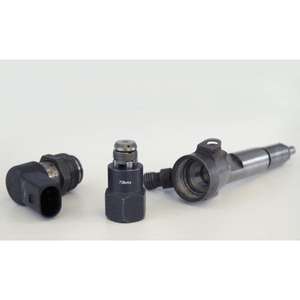 BETA - 014620436 Kit adaptateur pour retirer les injecteurs Siemens et Denso-EAN 8014230804842 ENGINE AND TIMING SET - Product Image 3