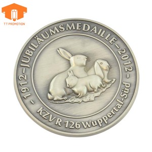 Usine De Haute Qualité Personnalisé Souvenir Commémorative <span class=keywords><strong>Bitcoin</strong></span> Pièce D'or En Métal - Product Image 3