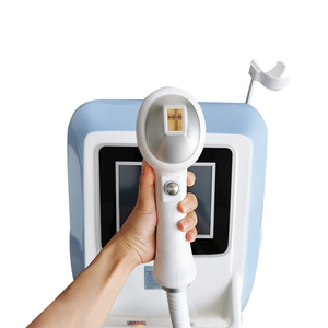 Beauty <strong>Product</strong> 2021 New 755 Alexandrite <strong>Laser</strong> /808nm Diode <strong>Laser</strong> <strong>Hair</strong> <strong>Removal</strong> 755+808+1064 - Product Image 3