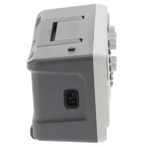 Osciloscopio UNI-T UTD2102CEX+/UTD2072CL de Doble Canal a Precio Accesible - Product Image 4