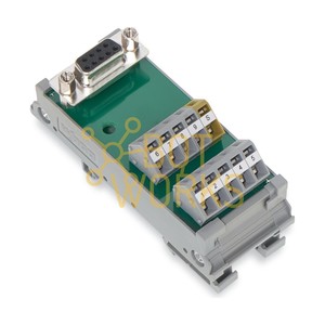 Wago 289576 - Nuovo - Product Image 1