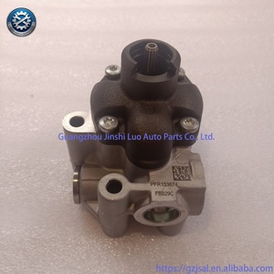 Bomba de Aceite para Transmisión CVT TRANSPEED JF017E QR025 31340-28X8A 31340-28X0A para Nissan Altima Pathfinder Murano - Product Image 6