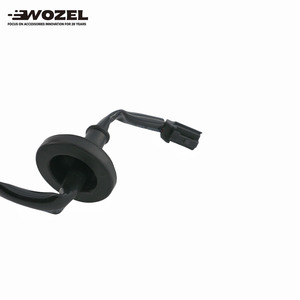 <span class=keywords><strong>Q</strong></span> hiệu suất cao phụ tùng ô tô xe cổng sau chuyển 812601r000 81260-1r000 81260 1r000 cho H yundai cổng sau nút chuyển đổi - Product Image 5