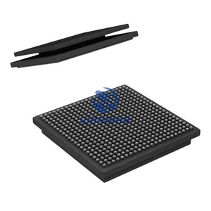 KLMCG4JETD-B041 <span class=keywords><strong>MMC</strong></span> 5.1ชิปหน่วยความจำแบบฝัง153BGA 64กรัม - Product Image 6