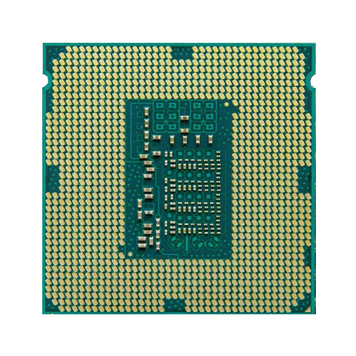 Intel Core I7 4790K Processor - 4.0 Ghz for Desktop Pcs