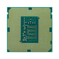 PROCESSEUR Intel i7 4790K Processeur 8M 4.0 GHz 1150LGA pour bureau i7-4790K 4790s 4670k 4690k Intel core i7 CPU pour ordinateur