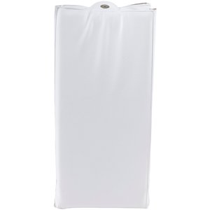 Fasciatoio Pieghevole Bing - Product Image 6