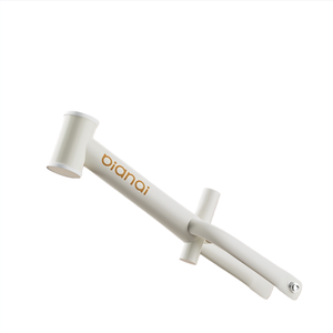 Vélo d'équilibre pour enfants de 11 pouces en gros, vélo d'entrée de gamme le plus vendu pour les tout-petits, construction de haute qualité et durable OEM - Product Image 4