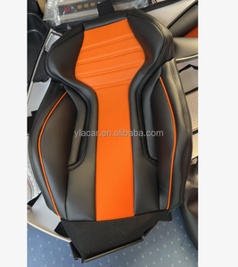 Kit de conversion de sièges sport RS M YLD pour modèles <span class=keywords><strong>BMW</strong></span>, style modifié original personnalisé - Product Image 3