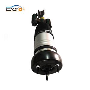 Mercedes-Benz Classe W205-GLC Suspension pneumatique avant Amortisseur <span class=keywords><strong>4Matic</strong></span> Nouvel état OE 2053204968 2053205068 - Product Image 3