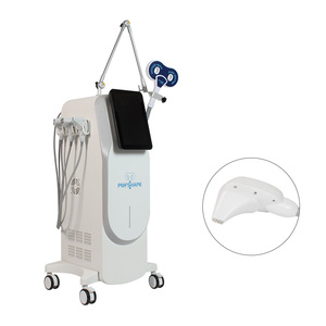 factory price pain relief physiotherapy electromagnetic field high frequency magnetic field joint muscle therapy - Product Image 5