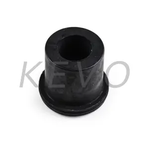 High Quality Auto Suspension Parts Rubber Front Shock Absorber Mount for Toyota coaster BB40 90385-23002