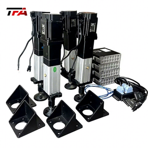 <span class=keywords><strong>Simulateur</strong></span> profil aluminium volant personnalisé Cockpit <span class=keywords><strong>simulateur</strong></span> <span class=keywords><strong>de</strong></span> jeu <span class=keywords><strong>de</strong></span> conduite superbe Cockpit avec vraie chaise course - Product Image 2