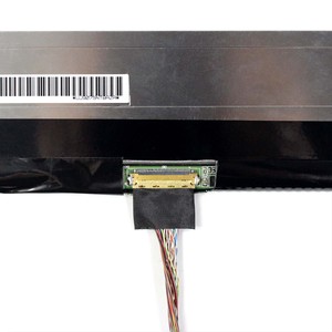 Vga Av Usb Rf Tft <span class=keywords><strong>Lcd</strong></span> <span class=keywords><strong>Tv</strong></span> Board Universal Oled 17 ''1920X1200 Controlador de pantalla Controlador V56 <span class=keywords><strong>Lcd</strong></span> Board <span class=keywords><strong>Lcd</strong></span> Módulo Pcb Board - Product Image 4