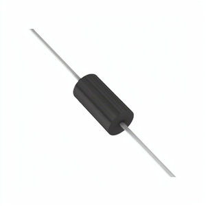 Diodes Manufacturer Channel DO-204AL, DO-41, Axial JAN1N3034C-1/TR Buy Electronics Components Online - Product Image 1