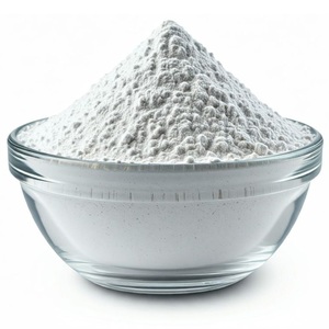<span class=keywords><strong>Creatine</strong></span> monohidrat bubuk 99.5% murni penambah nutrisi mendukung pertumbuhan otot & kekuatan Makanan kelas untuk minuman olahraga - Product Image 3