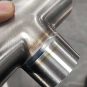 Hot Selling Orbital Automatic <strong>Welding</strong> Machine Pipe <strong>Welding</strong> From BoHan - Product Image 5