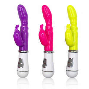Volwassen Speelgoed <span class=keywords><strong>Dildo</strong></span> Vibrator <span class=keywords><strong>Sex</strong></span> Toy Dubbele Stang Masturbatie Vibrator Gebruiksvoorwerpen Adult <span class=keywords><strong>Sex</strong></span> <span class=keywords><strong>Product</strong></span> Vibrator Voor Vrouwen - Product Image 1