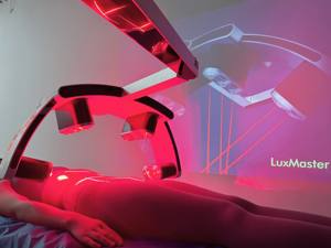 10D Standing Laser Master ABS Caoutchouc Diverses formes, y compris Bikini/Parties intimes, Aisselles, Mains, Yeux, Lèvres, Jambes/Bras pour AU CN EU UK JP - Product Image 5