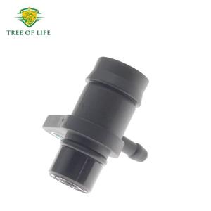 Tree Of Life Brake <b>Vacuum</b> <b>Pump</b> Repair Kit A2701800901 For Mercedes-Benz Engine Repair - Product Image 2